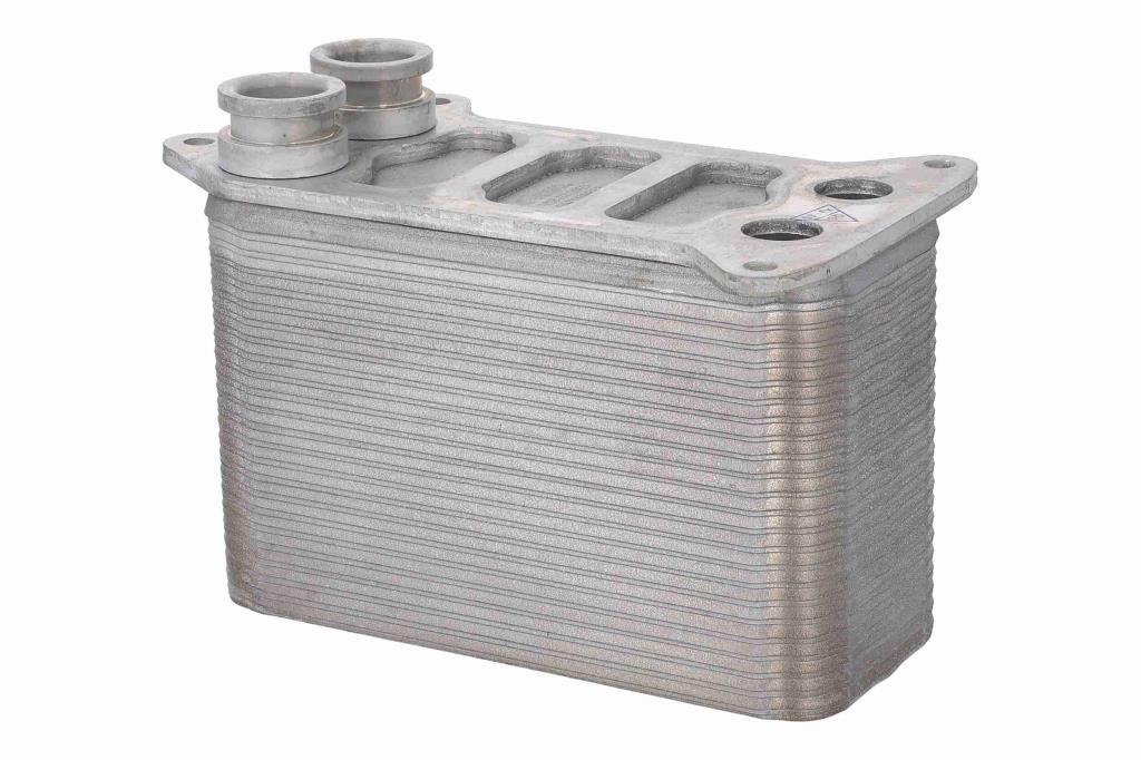 Radiateur, batterie de traction VEMO ref. V58-97-0003