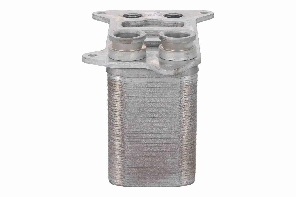 Radiateur, batterie de traction VEMO ref. V58-97-0003