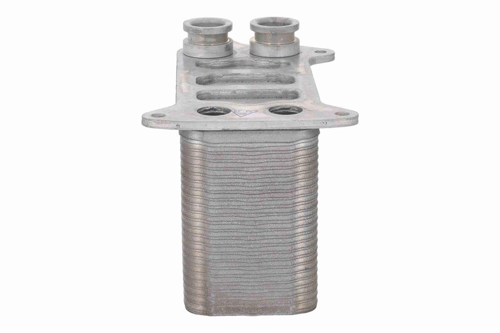 Radiateur, batterie de traction VEMO ref. V58-97-0003