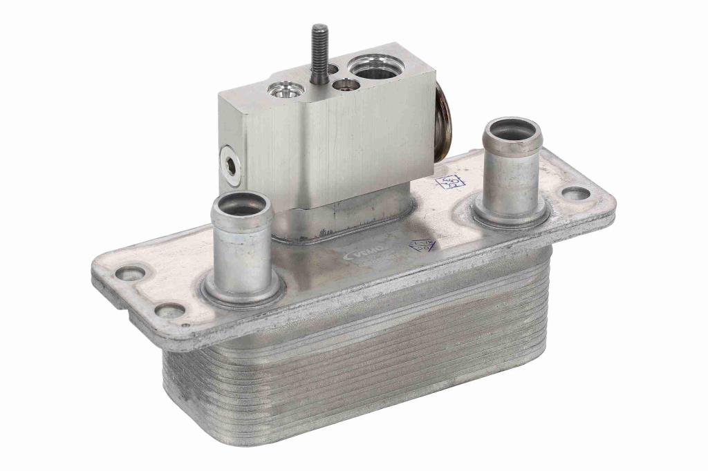 Radiateur, batterie de traction VEMO ref. V58-97-0004