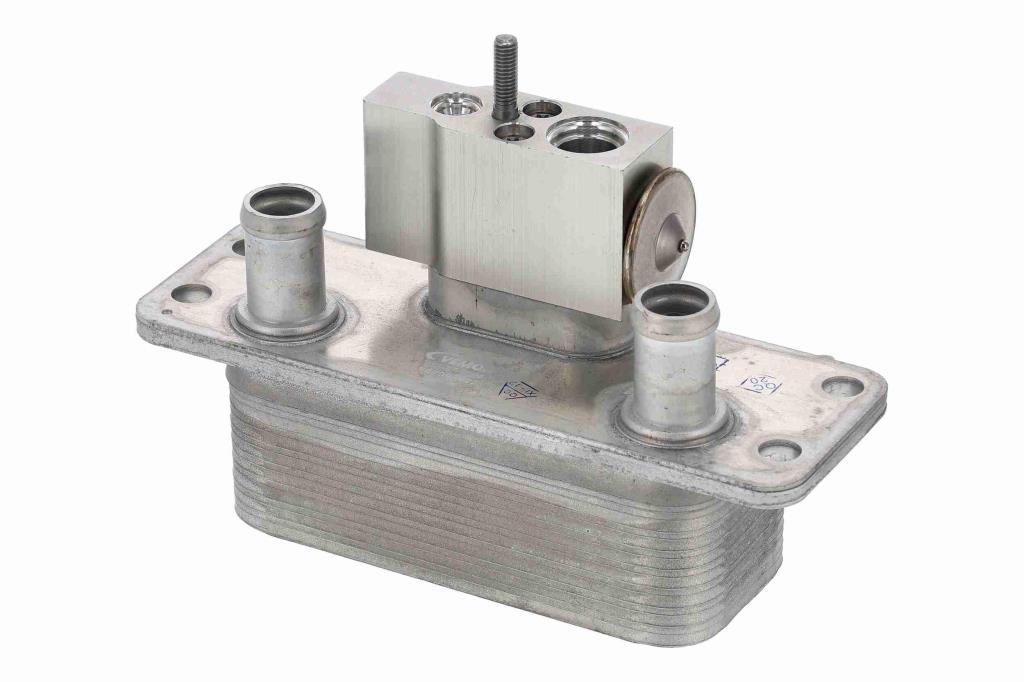Radiateur, batterie de traction VEMO ref. V58-97-0004
