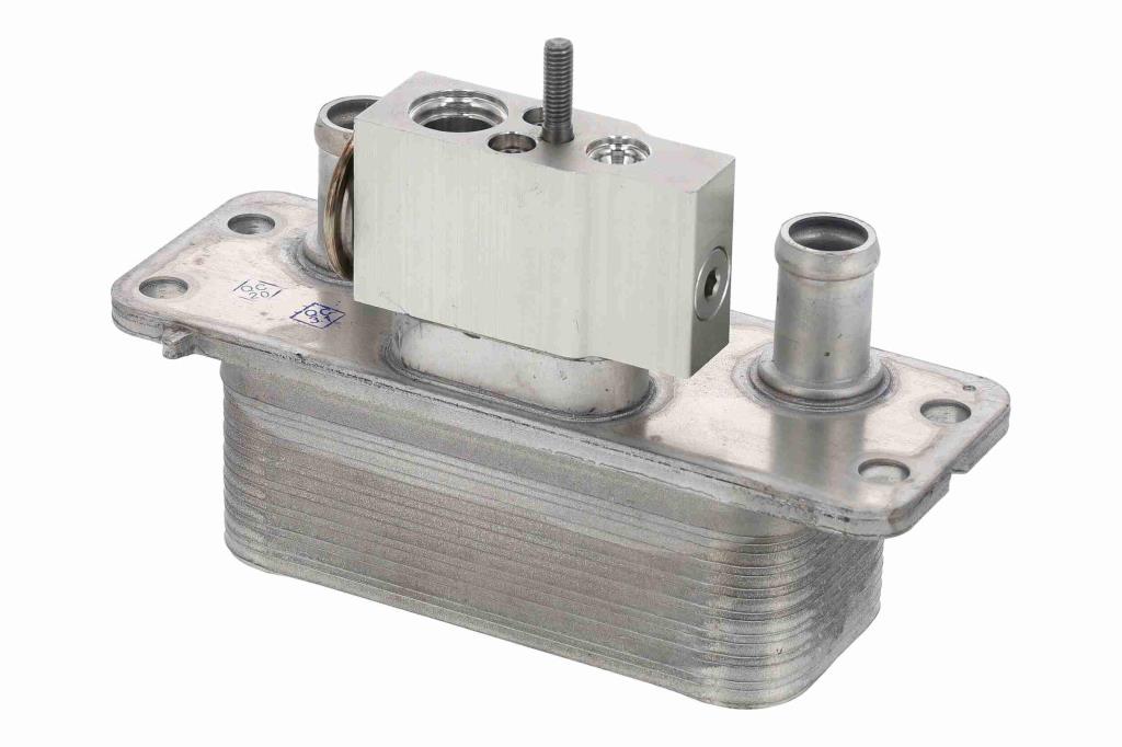Radiateur, batterie de traction VEMO ref. V58-97-0004