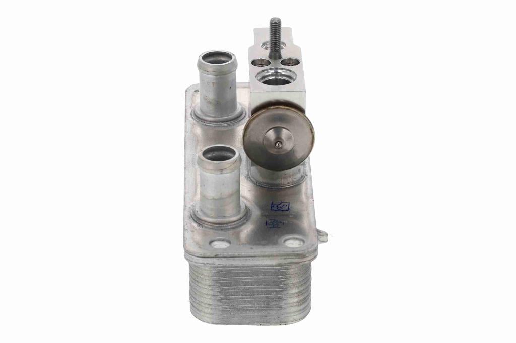 Radiateur, batterie de traction VEMO ref. V58-97-0004