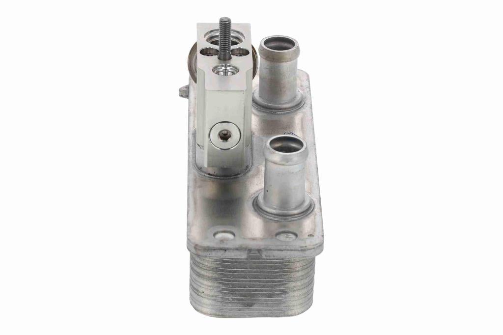 Radiateur, batterie de traction VEMO ref. V58-97-0004