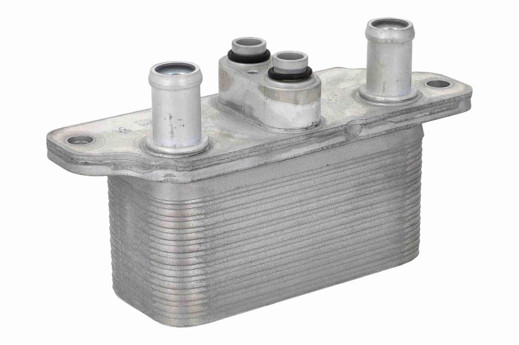 Radiateur, batterie de traction VEMO ref. V58-97-0005