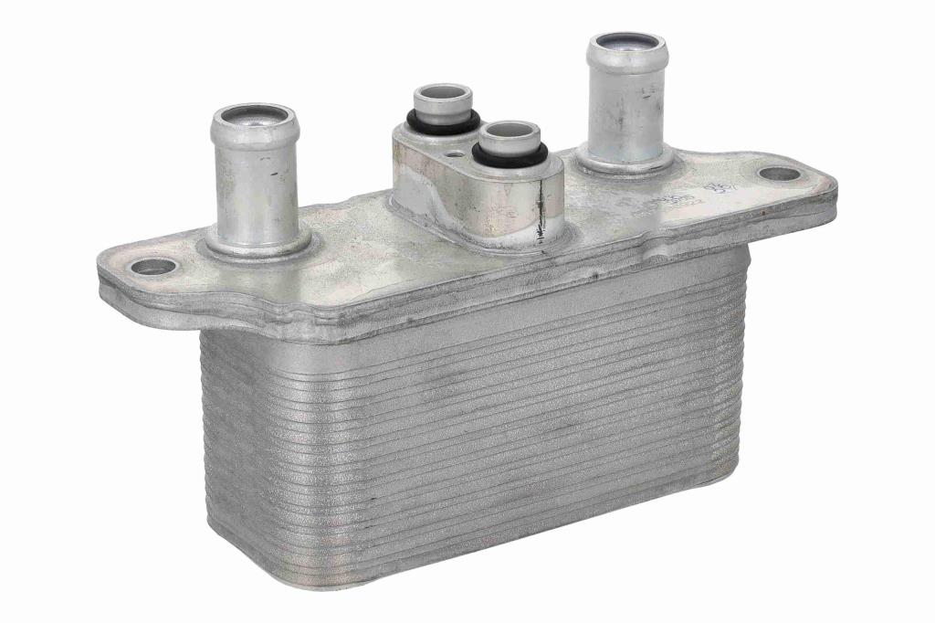 Radiateur, batterie de traction VEMO ref. V58-97-0005