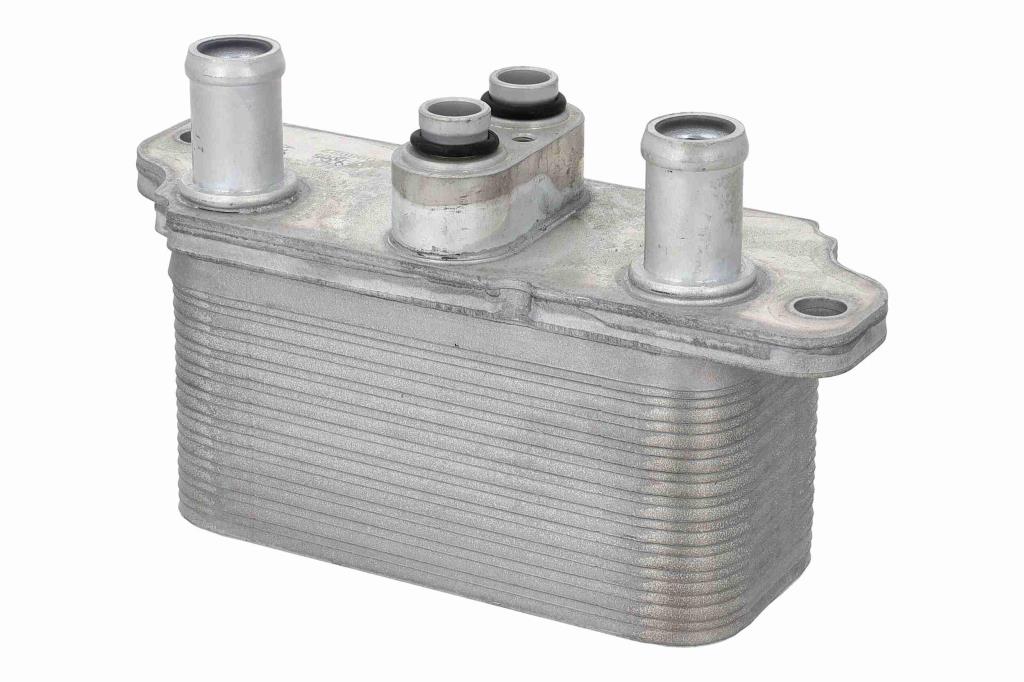 Radiateur, batterie de traction VEMO ref. V58-97-0005