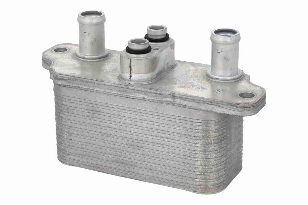 Radiateur, batterie de traction VEMO ref. V58-97-0005