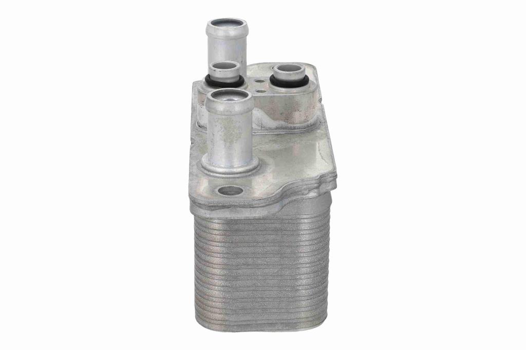 Radiateur, batterie de traction VEMO ref. V58-97-0005