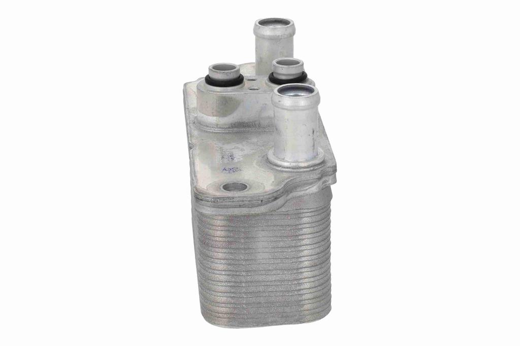Radiateur, batterie de traction VEMO ref. V58-97-0005