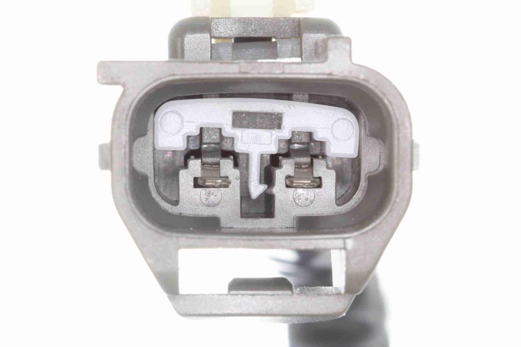 Pompe de lave-glace VEMO V63-08-0003