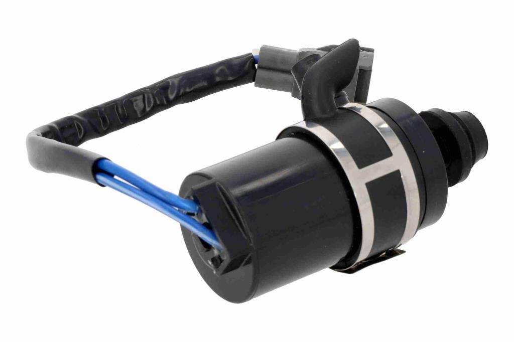 Pompe de lave-glace VEMO V63-08-0003