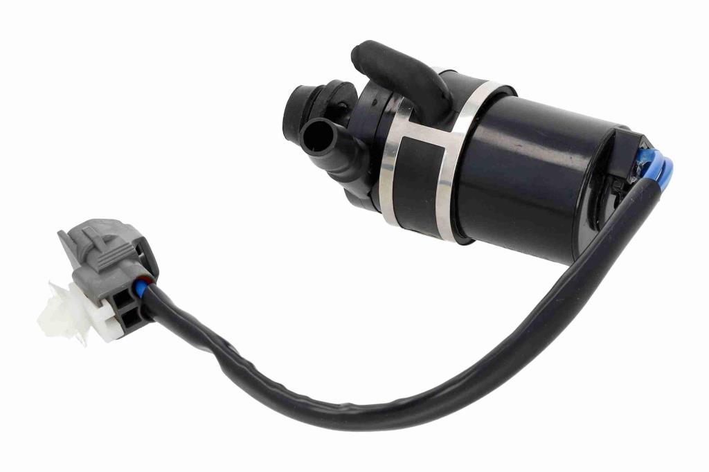 Pompe de lave-glace VEMO V63-08-0003