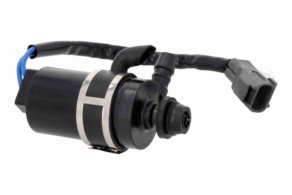 Pompe de lave-glace VEMO V63-08-0003