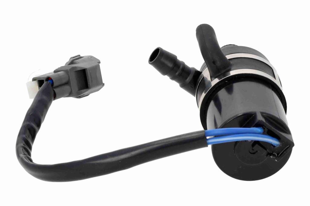 Pompe de lave-glace VEMO V63-08-0003