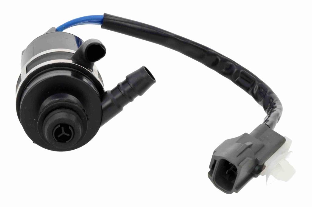 Pompe de lave-glace VEMO V63-08-0003