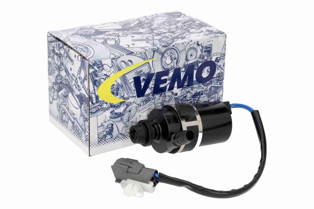 Pompe de lave-glace VEMO V63-08-0003