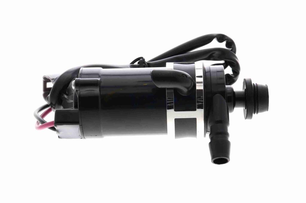 Pompe de lave-glace VEMO V63-08-0003