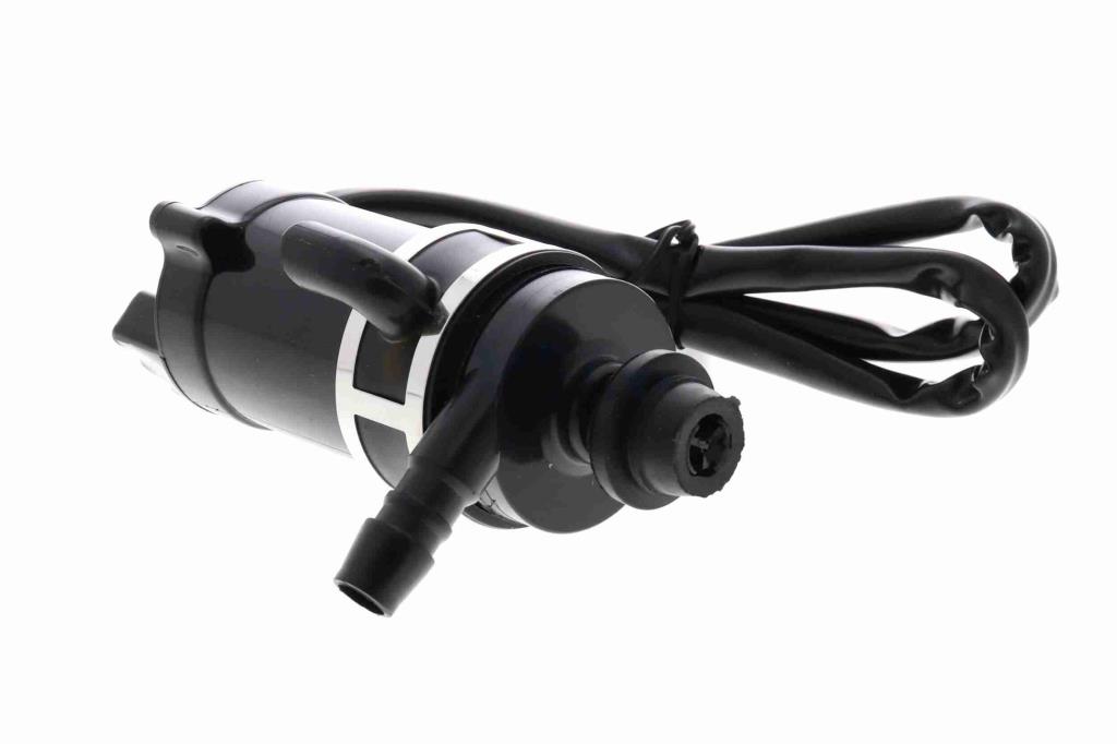 Pompe de lave-glace VEMO V63-08-0003