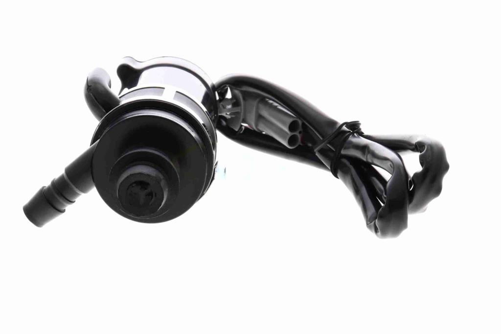 Pompe de lave-glace VEMO V63-08-0003