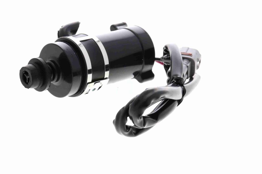 Pompe de lave-glace VEMO V63-08-0003