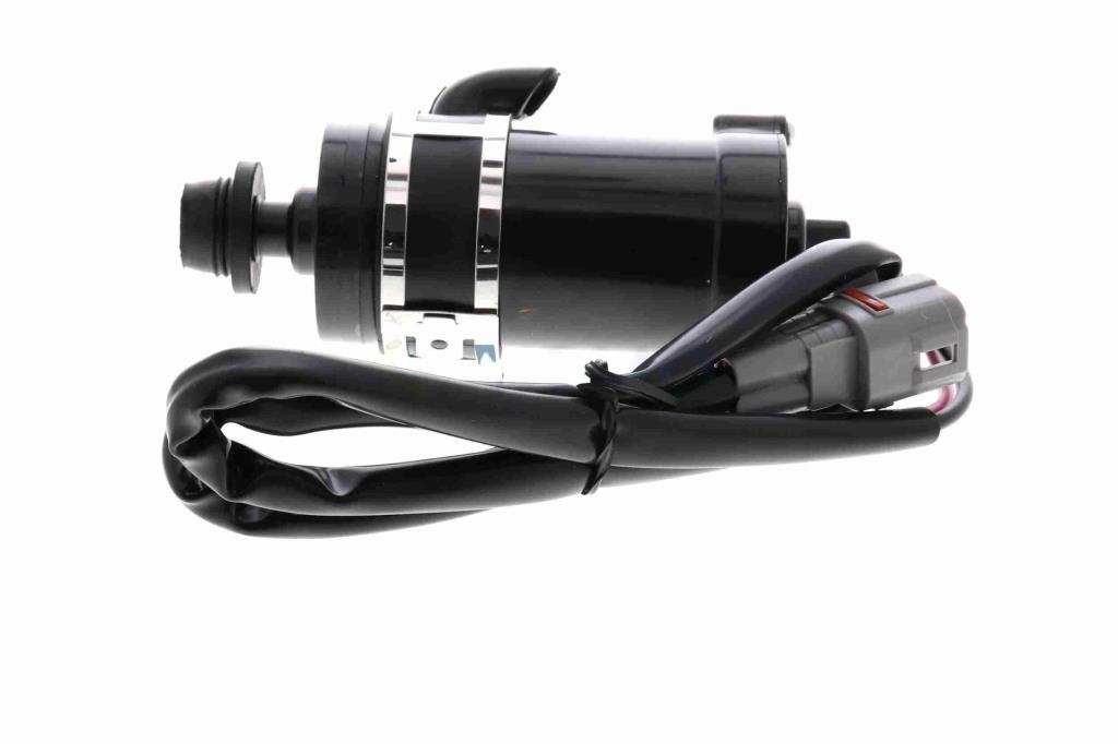 Pompe de lave-glace VEMO V63-08-0003