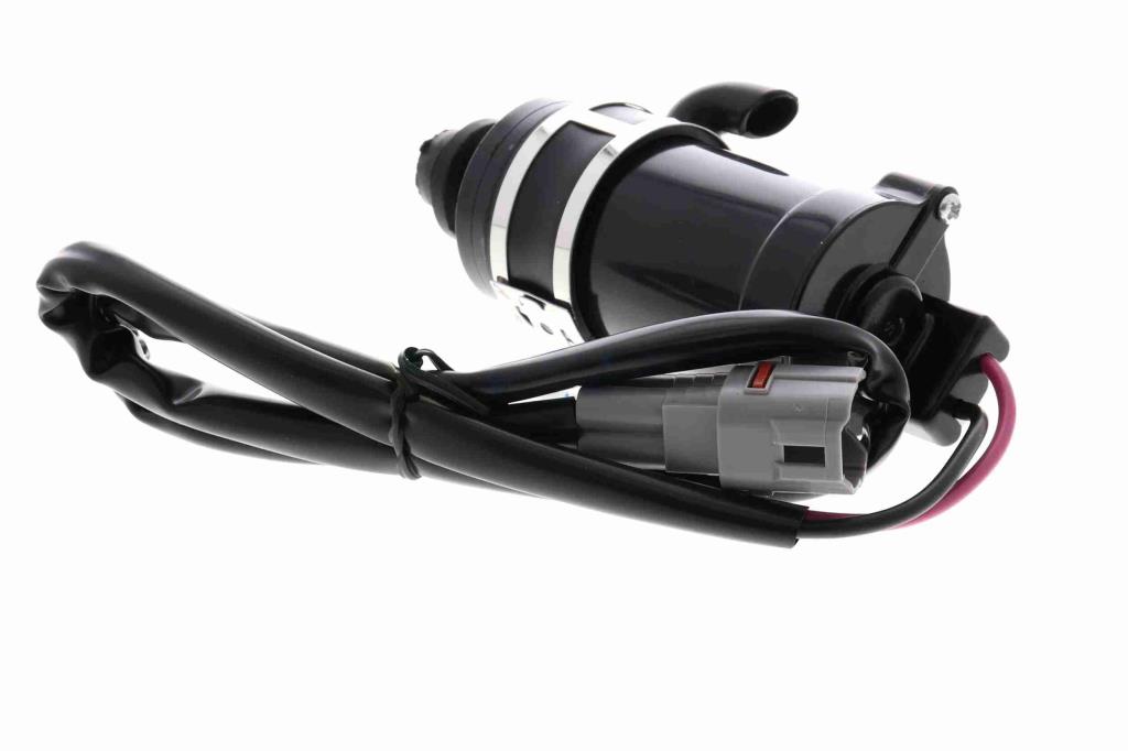 Pompe de lave-glace VEMO V63-08-0003