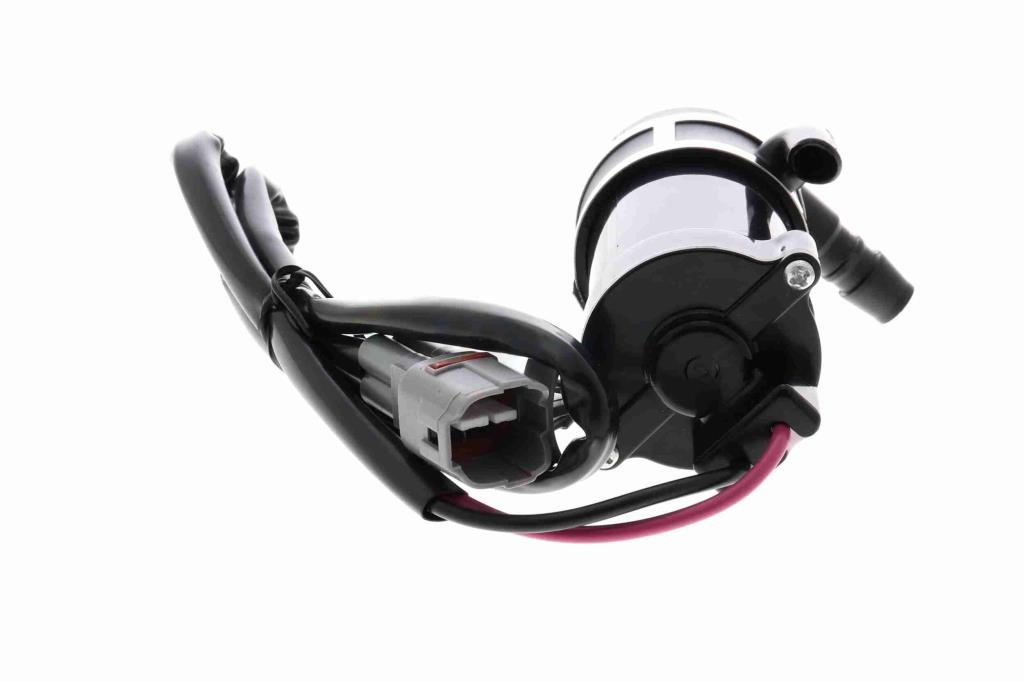 Pompe de lave-glace VEMO V63-08-0003