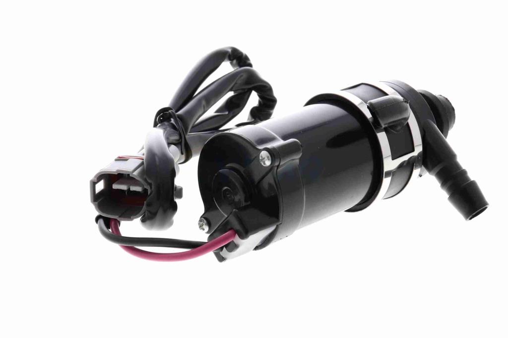 Pompe de lave-glace VEMO V63-08-0003
