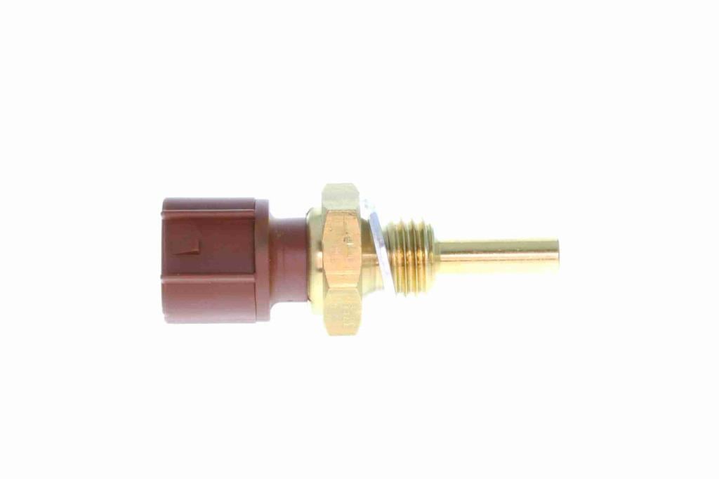 Sonde de température, liquide de refroidissement VEMO ref. V63-72-0001