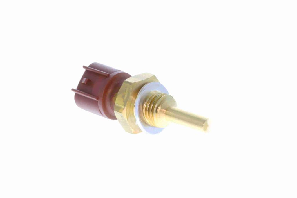 Sonde de température, liquide de refroidissement VEMO ref. V63-72-0001
