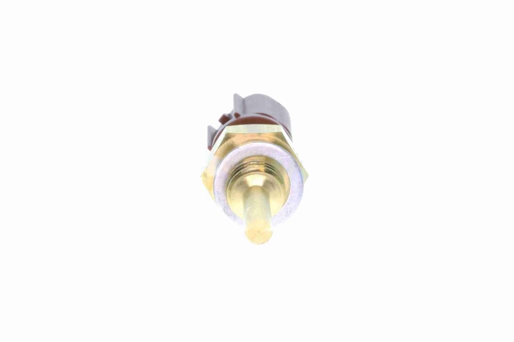 Sonde de température, liquide de refroidissement VEMO ref. V63-72-0001