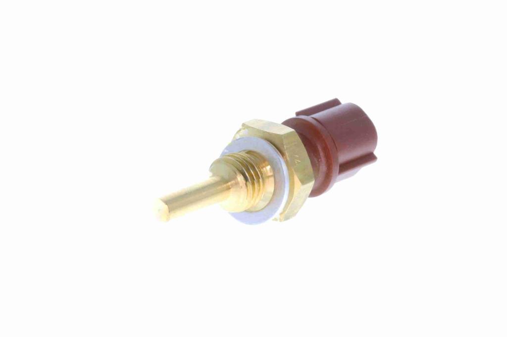 Sonde de température, liquide de refroidissement VEMO ref. V63-72-0001