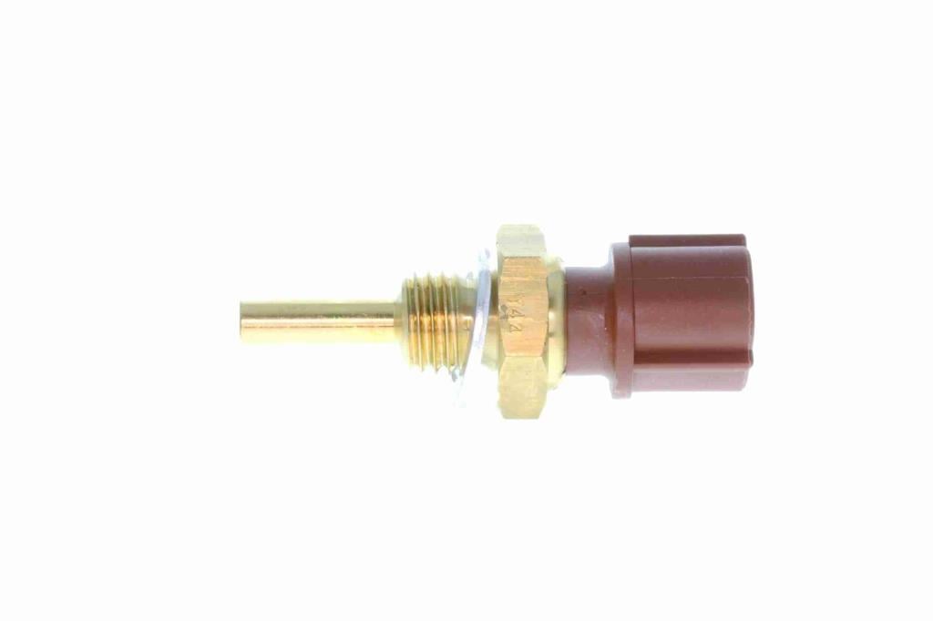 Sonde de température, liquide de refroidissement VEMO ref. V63-72-0001