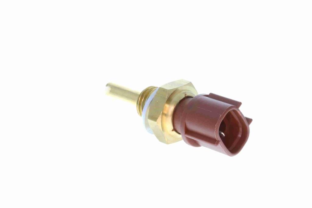 Sonde de température, liquide de refroidissement VEMO ref. V63-72-0001