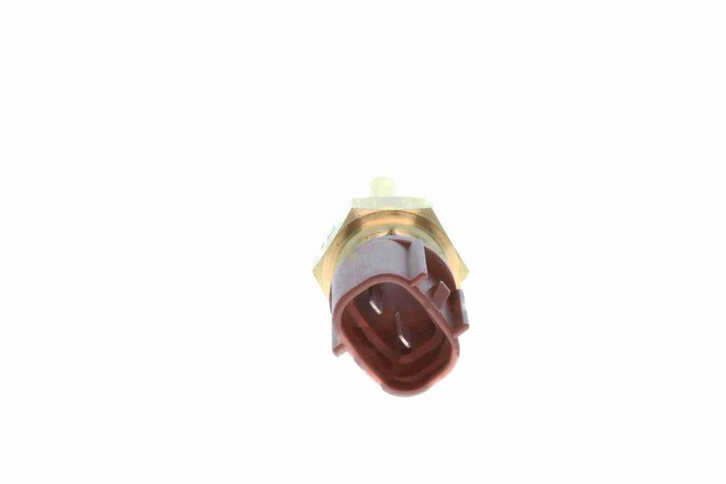 Sonde de température, liquide de refroidissement VEMO ref. V63-72-0001