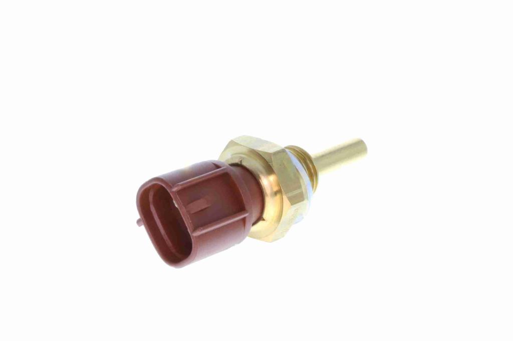 Sonde de température, liquide de refroidissement VEMO ref. V63-72-0001