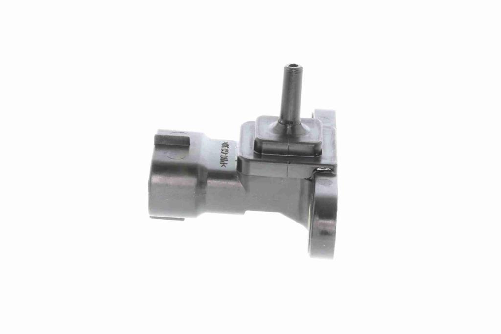 Sensor, presión de sobrealimentación VEMO ref. V63-72-0005