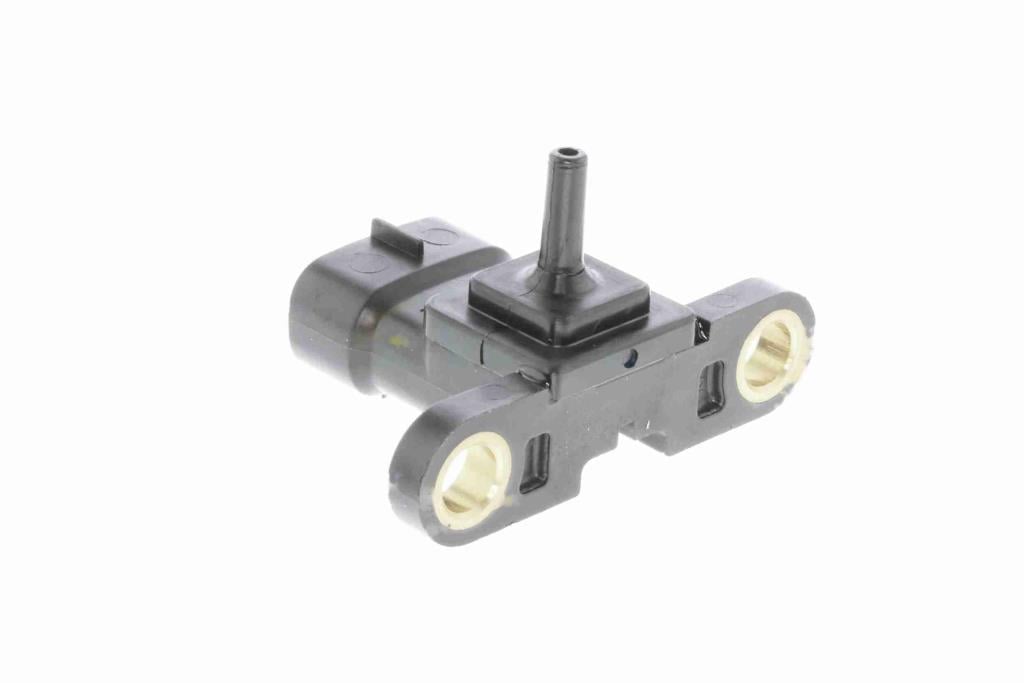 Sensor, presión de sobrealimentación VEMO ref. V63-72-0005