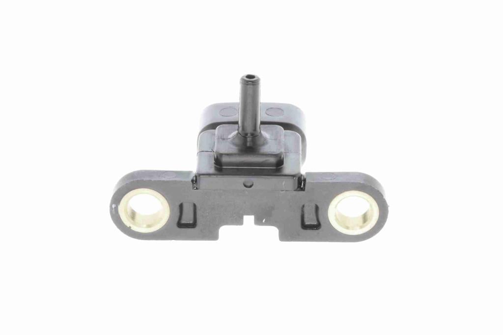 Sensor, presión de sobrealimentación VEMO ref. V63-72-0005