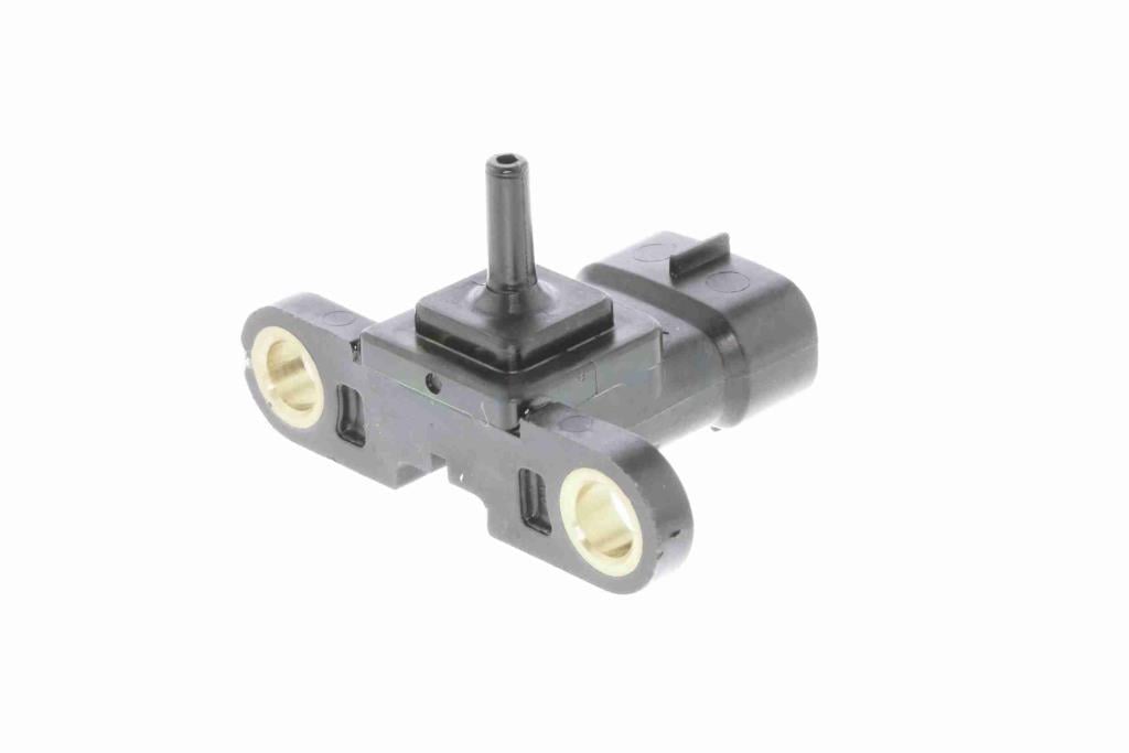 Sensor, presión de sobrealimentación VEMO ref. V63-72-0005