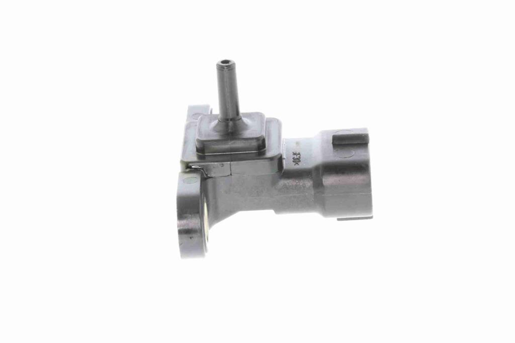 Sensor, presión de sobrealimentación VEMO ref. V63-72-0005