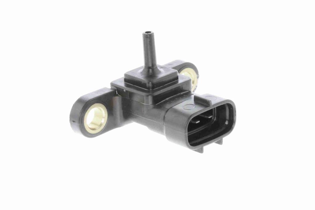 Sensor, presión de sobrealimentación VEMO ref. V63-72-0005