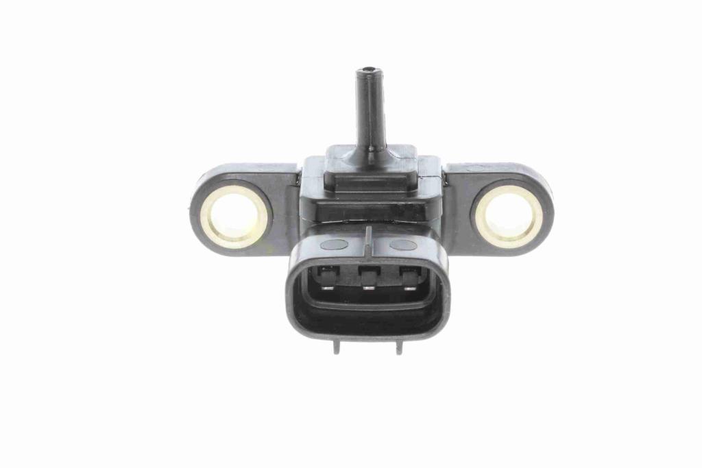 Sensor, presión de sobrealimentación VEMO ref. V63-72-0005