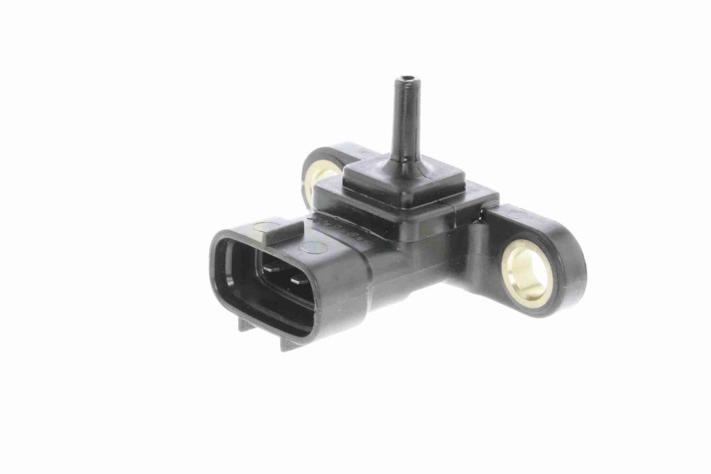 Sensor, presión de sobrealimentación VEMO ref. V63-72-0005