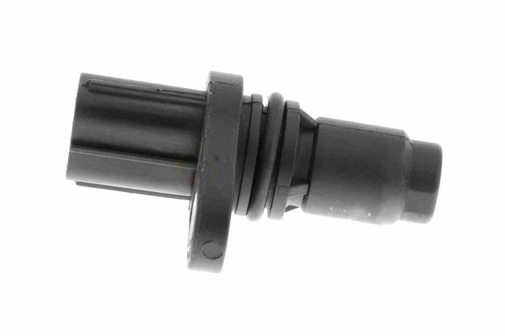 Sensor de posição da árvore de cames VEMO ref. V63-72-0006