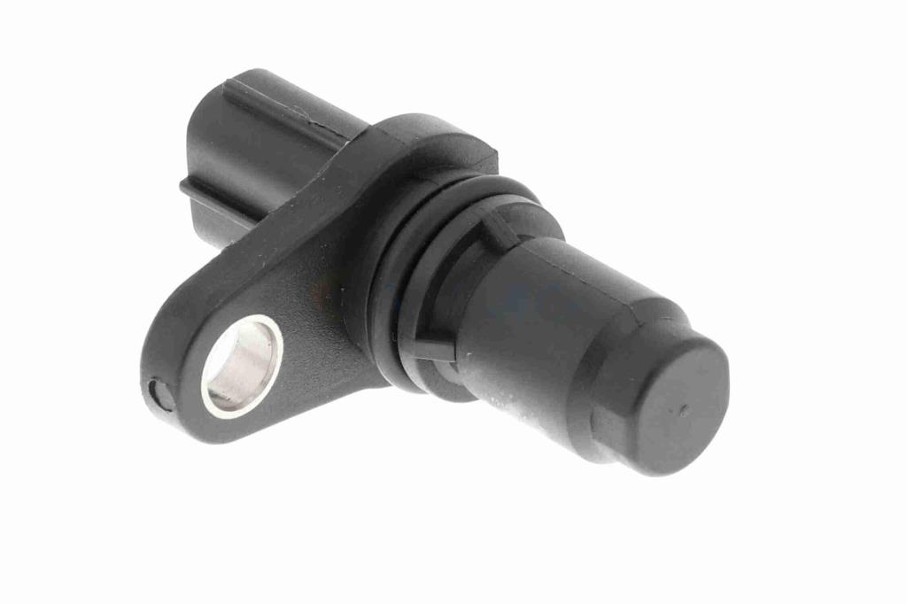 Sensor de posição da árvore de cames VEMO ref. V63-72-0006