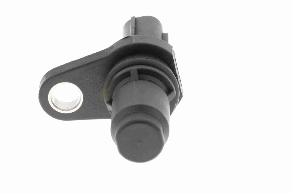 Sensor de posição da árvore de cames VEMO ref. V63-72-0006