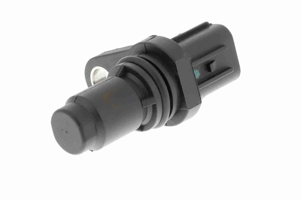 Sensor de posição da árvore de cames VEMO ref. V63-72-0006