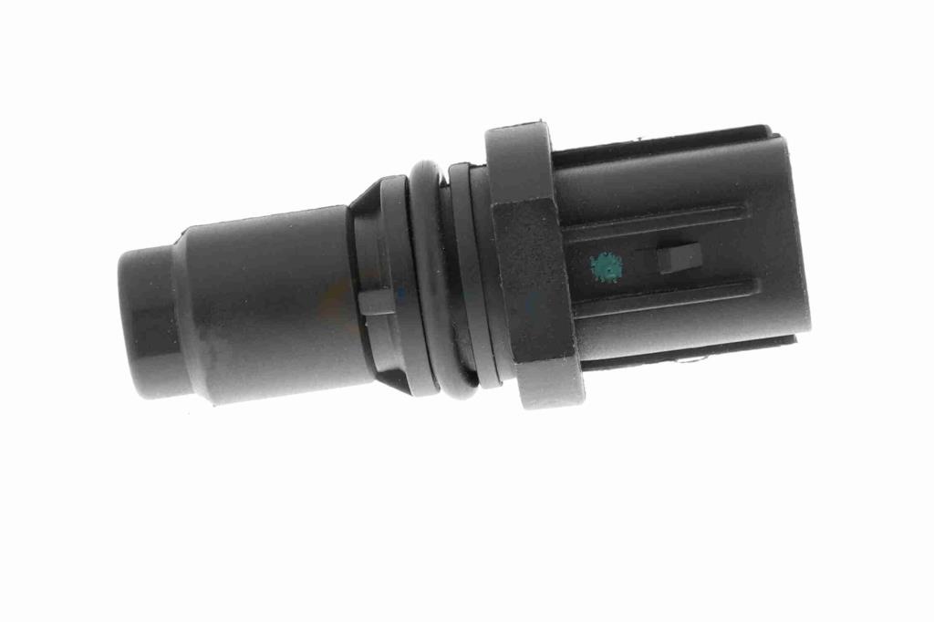 Sensor de posição da árvore de cames VEMO ref. V63-72-0006
